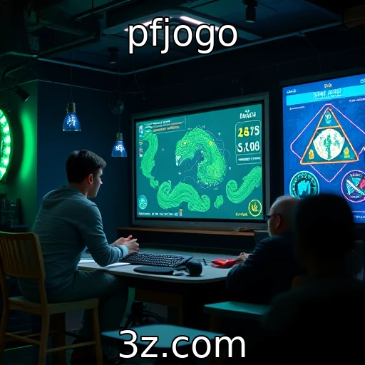 Sustentabilidade na produção de jogos eletrônicos